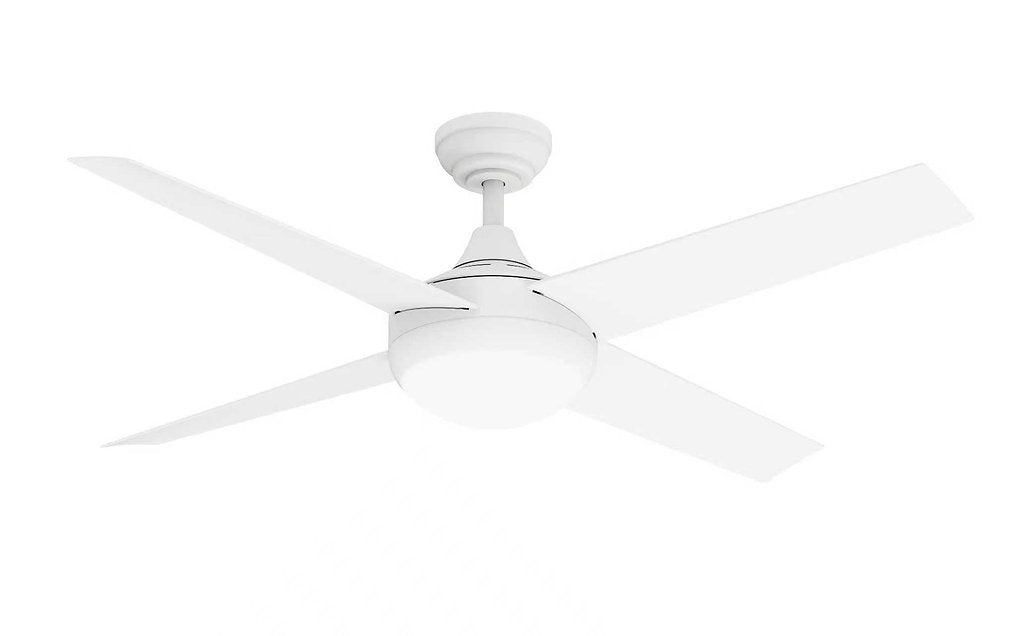 3A Finch DC Ceiling Fans