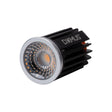 Domus Cell 9W 5CCT lamp and driver dimmable kit