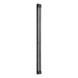 Eglo VILLAGRAZIA 2 1500mm exterior LED wall light mounted outdoors