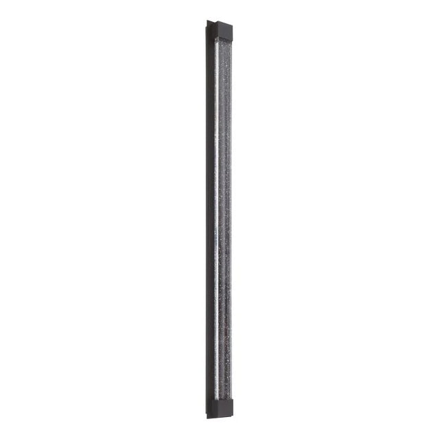 Eglo VILLAGRAZIA 2 1500mm exterior LED wall light mounted outdoors