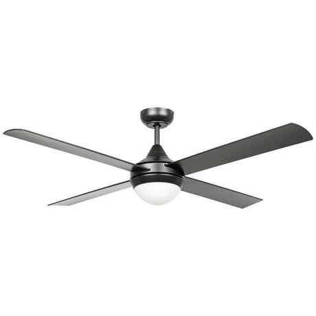 Eglo STRADBROKE 52 Ceiling Fan