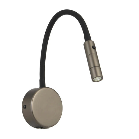 Telbix Solio Wall Light