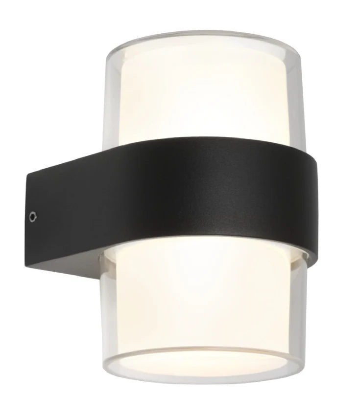 Cougar Otara Outdoor Wall Light