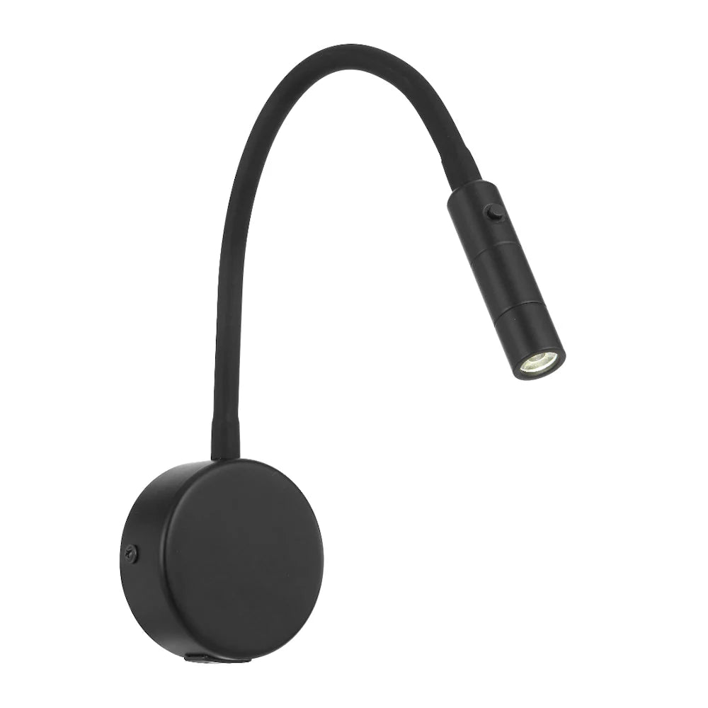 Telbix Solio Wall Light