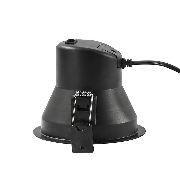 3A 10W Smd Deep Recess Downlight DL1016