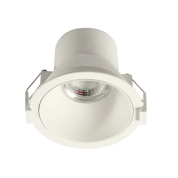 3A 10W Smd Deep Recess Downlight DL1016