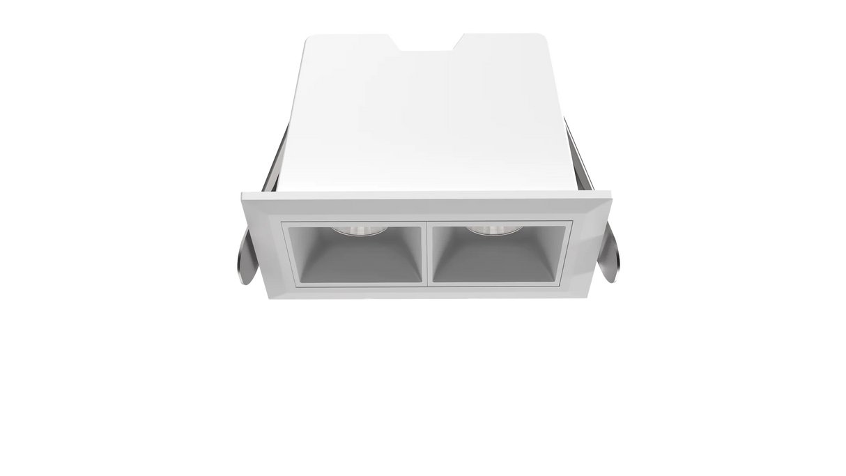 3A 4W Led Linear Light