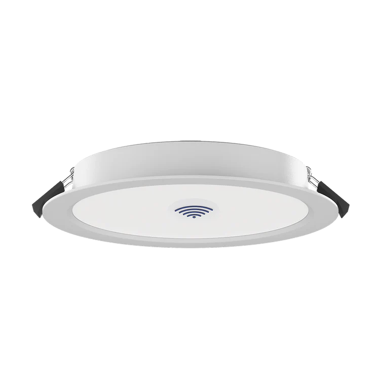 3A AL5009 15W Pir Sensor Downlight Not Dimmable