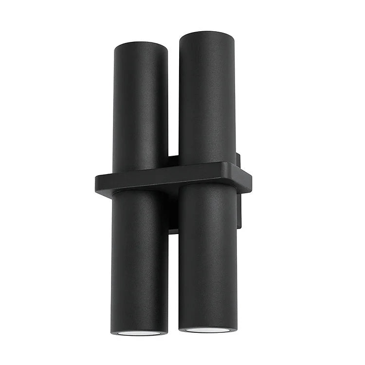 3A Up Down Led Wall Light 21192