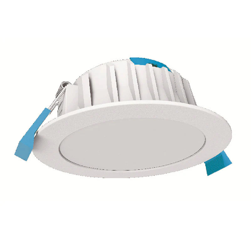3A 10W Led Downlight (DL1198/Wh/TC)