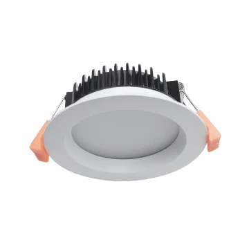 3A Atlas 2 DL1362 13W Tri-Colour LED Downlight