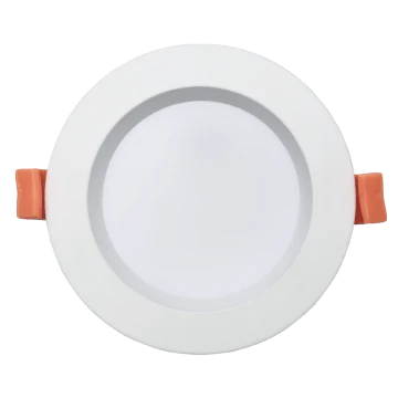 3A Atlas 2 DL1362 13W Tri-Colour LED Downlight