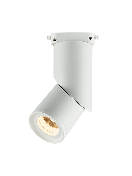 3A DL2035 18W Surface Mounted Downlight