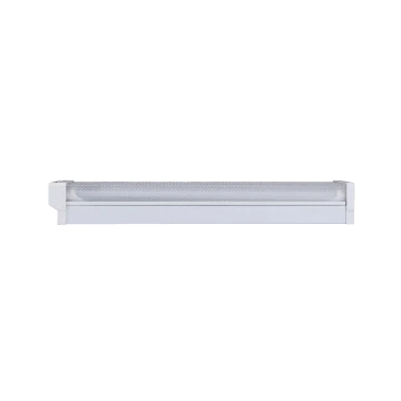 3A Emergency 4FT Batten Diffuser SP220PSEM