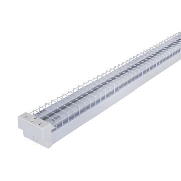 3A Emergency Batten Wire Guard SP220WGEM