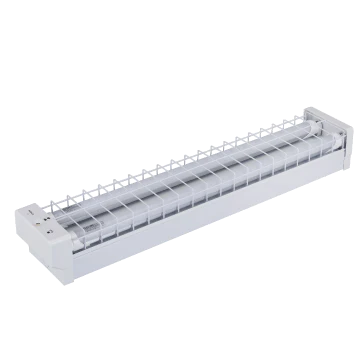 3A Emergency Batten Wire Guard SP220WGEM