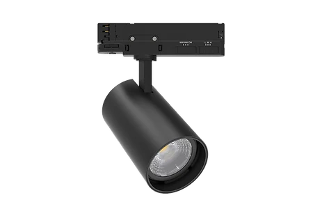 3A LED Track Light TH41