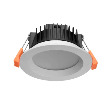 3A Lighting 13W SMD Downlight DL1260