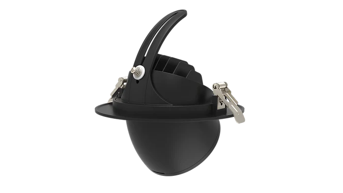 3A Lighting Recessed Downlight Power 38W SFR006