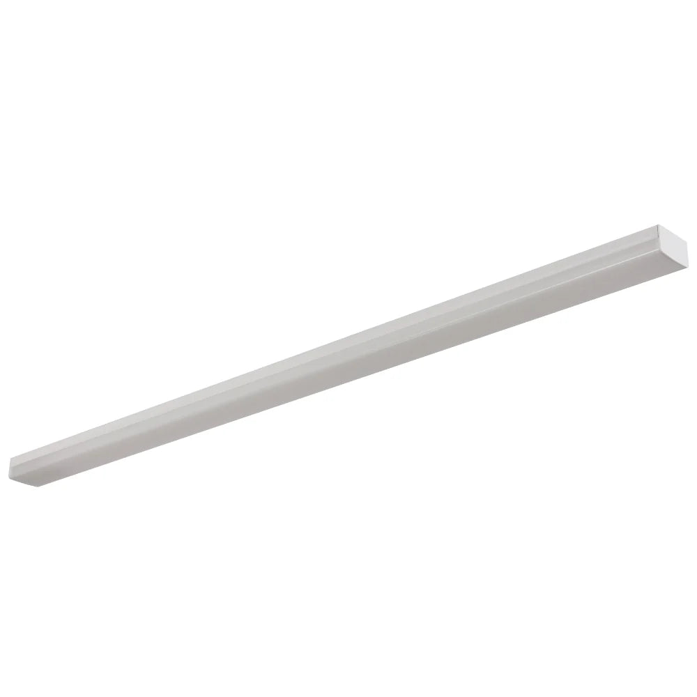 Telbix Anka 60cm batten light on sale, modern and minimalistic design