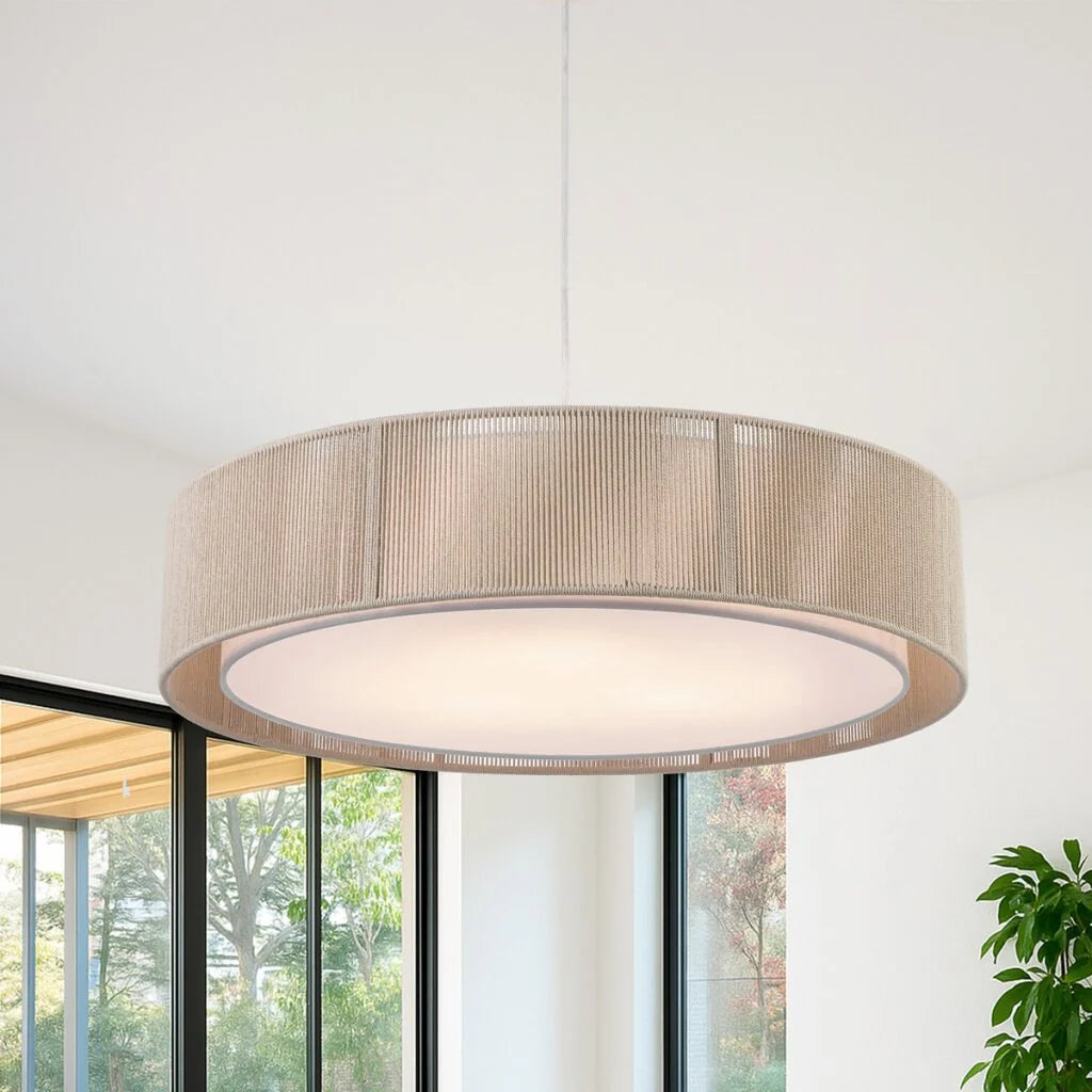 Telbix Cusco 70 Pendant