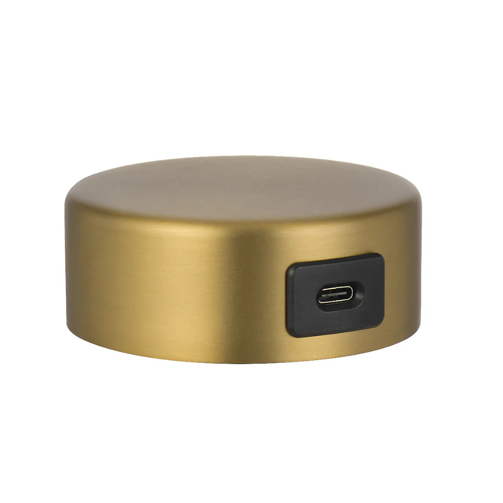 Telbix Solio Wall Light
