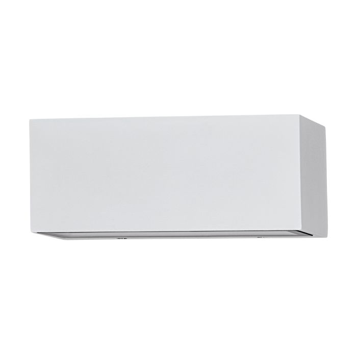 Eglo Spongano Exterior Wall Light