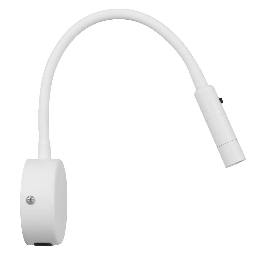 Telbix Solio Wall Light