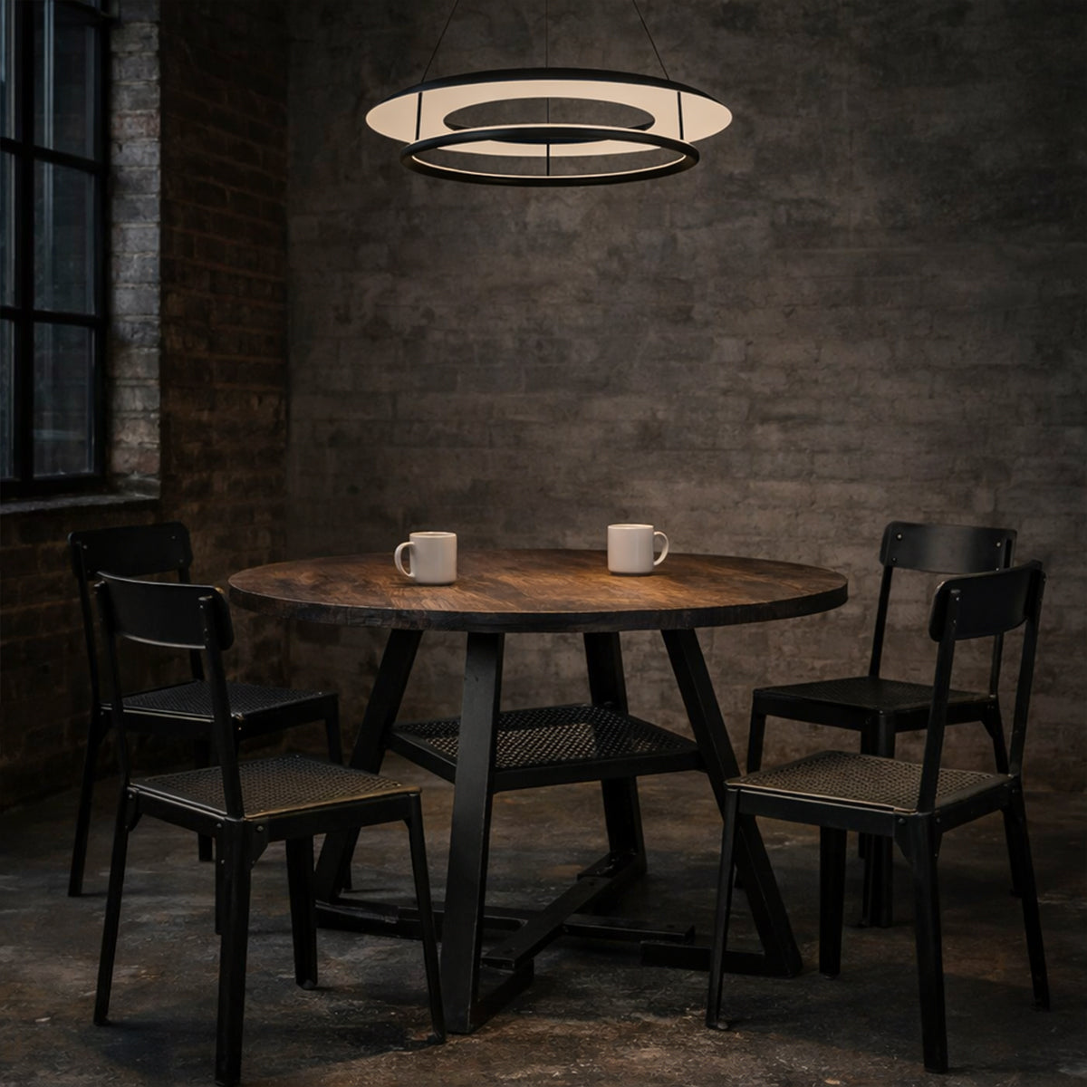 Telbix Ariva 80 Pendant Light