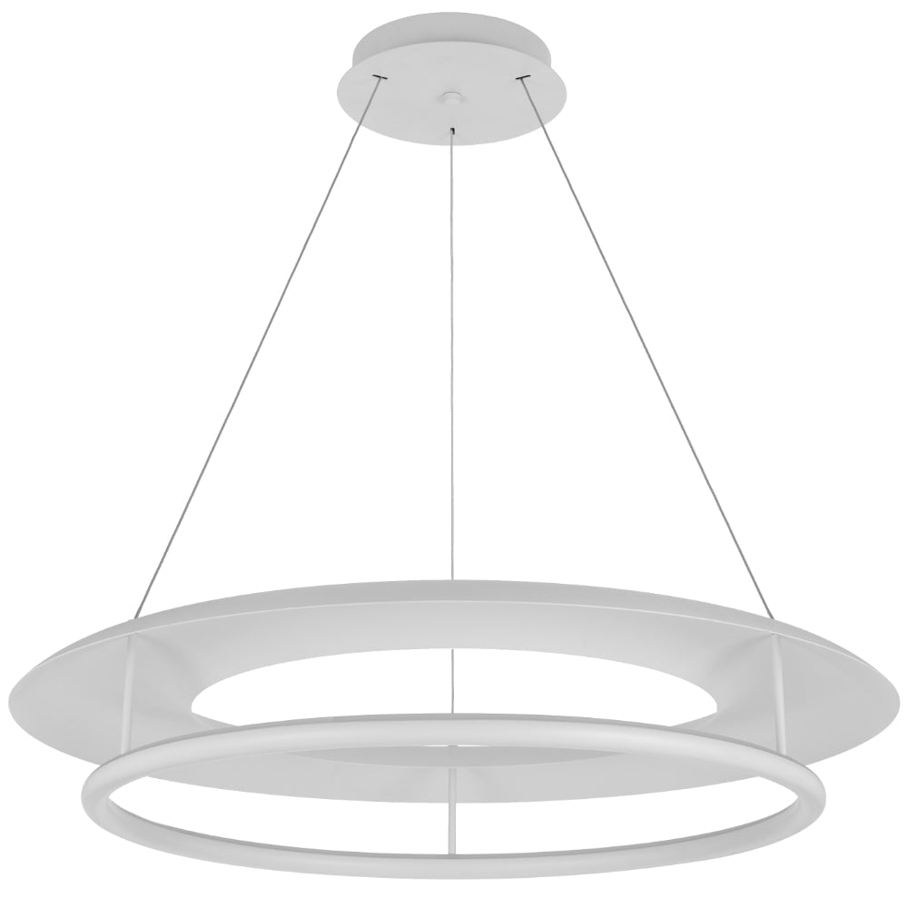 Telbix Ariva 80 Pendant Light