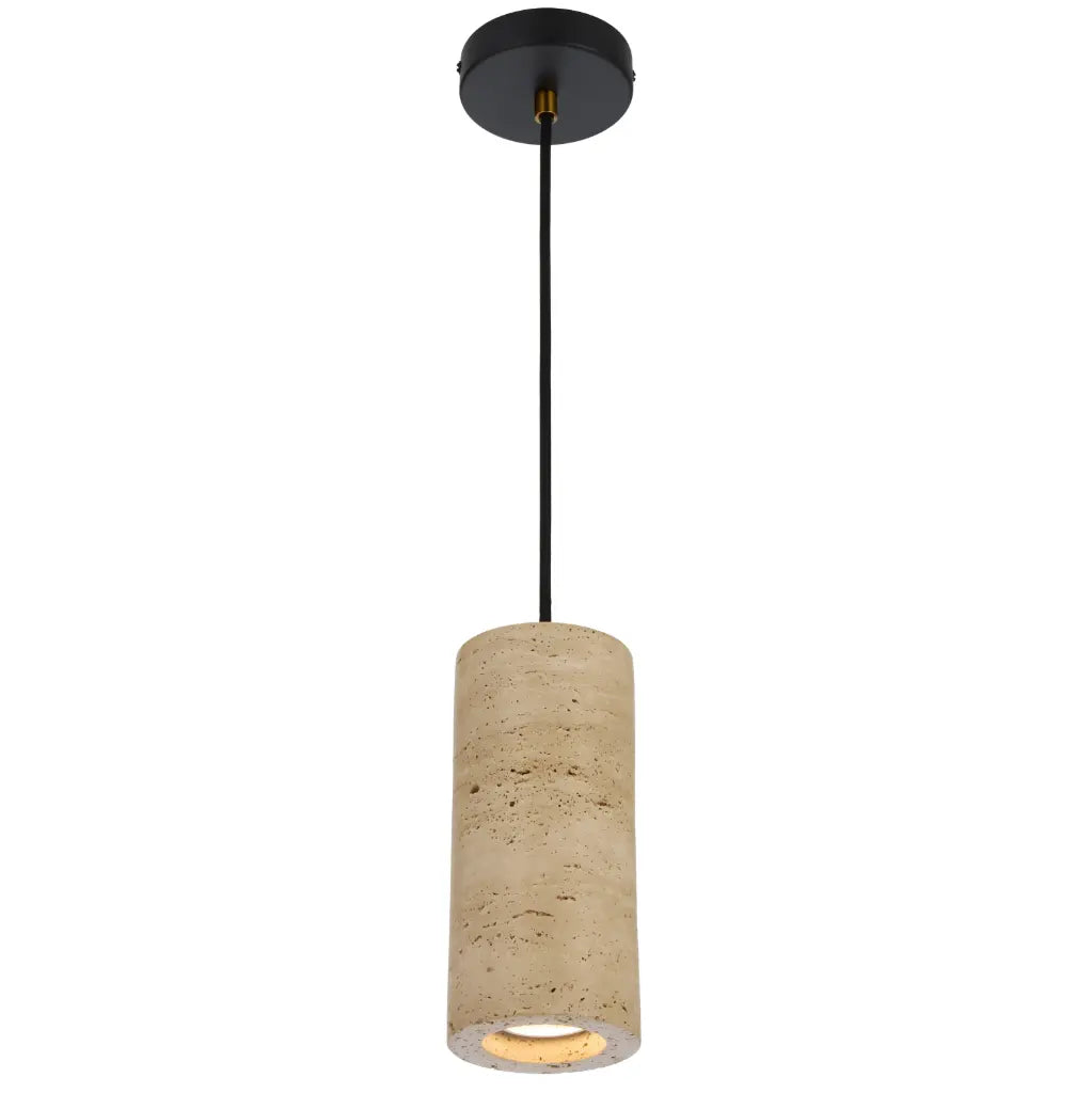 Telbix Jornel Pendant Light