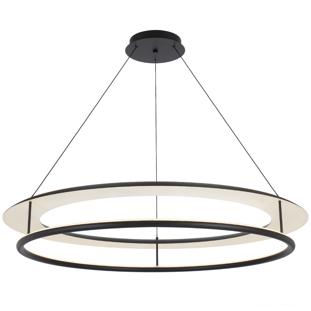 Telbix Ariva 106 Pendant Light