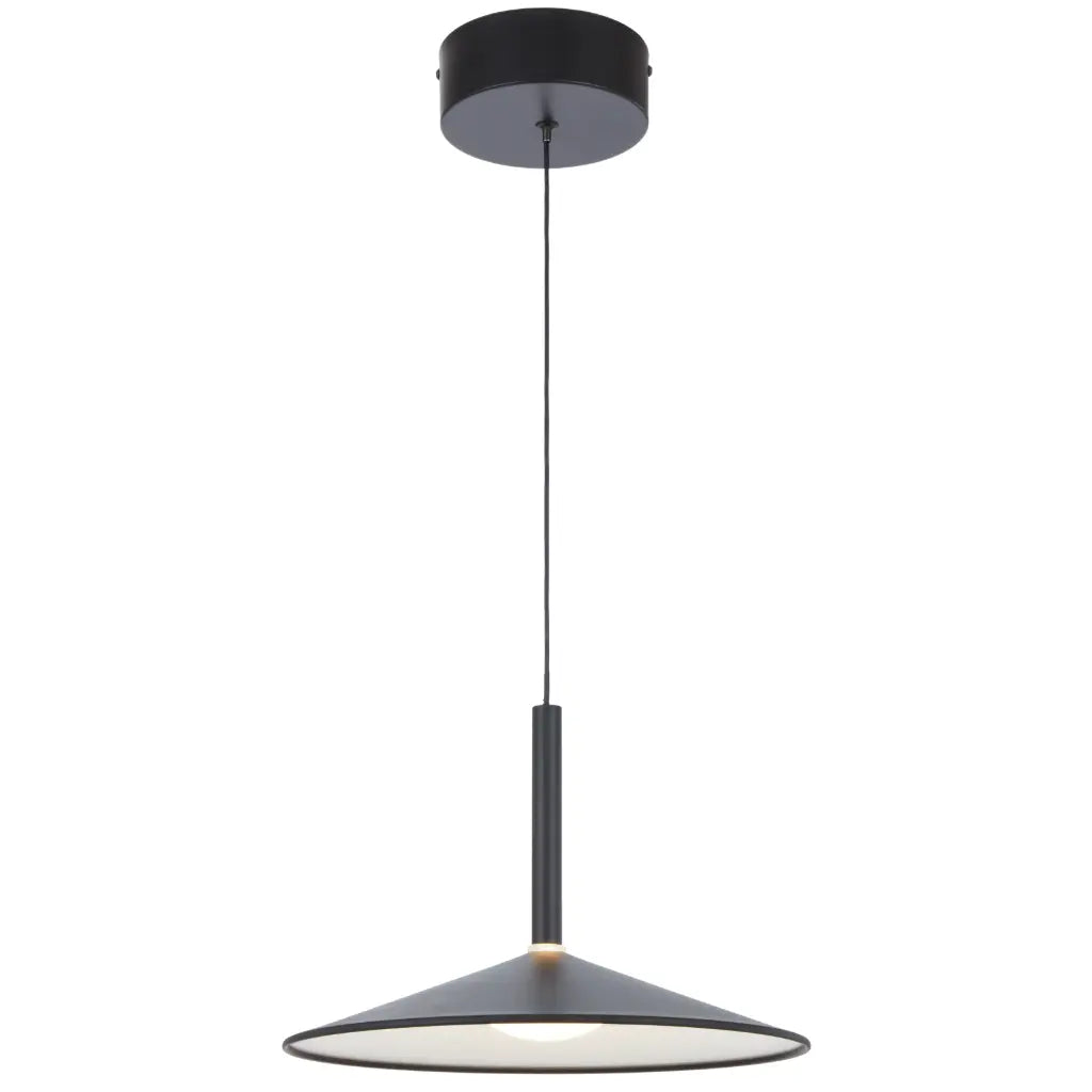 Telbix Benito 32CM Pendant Light Small