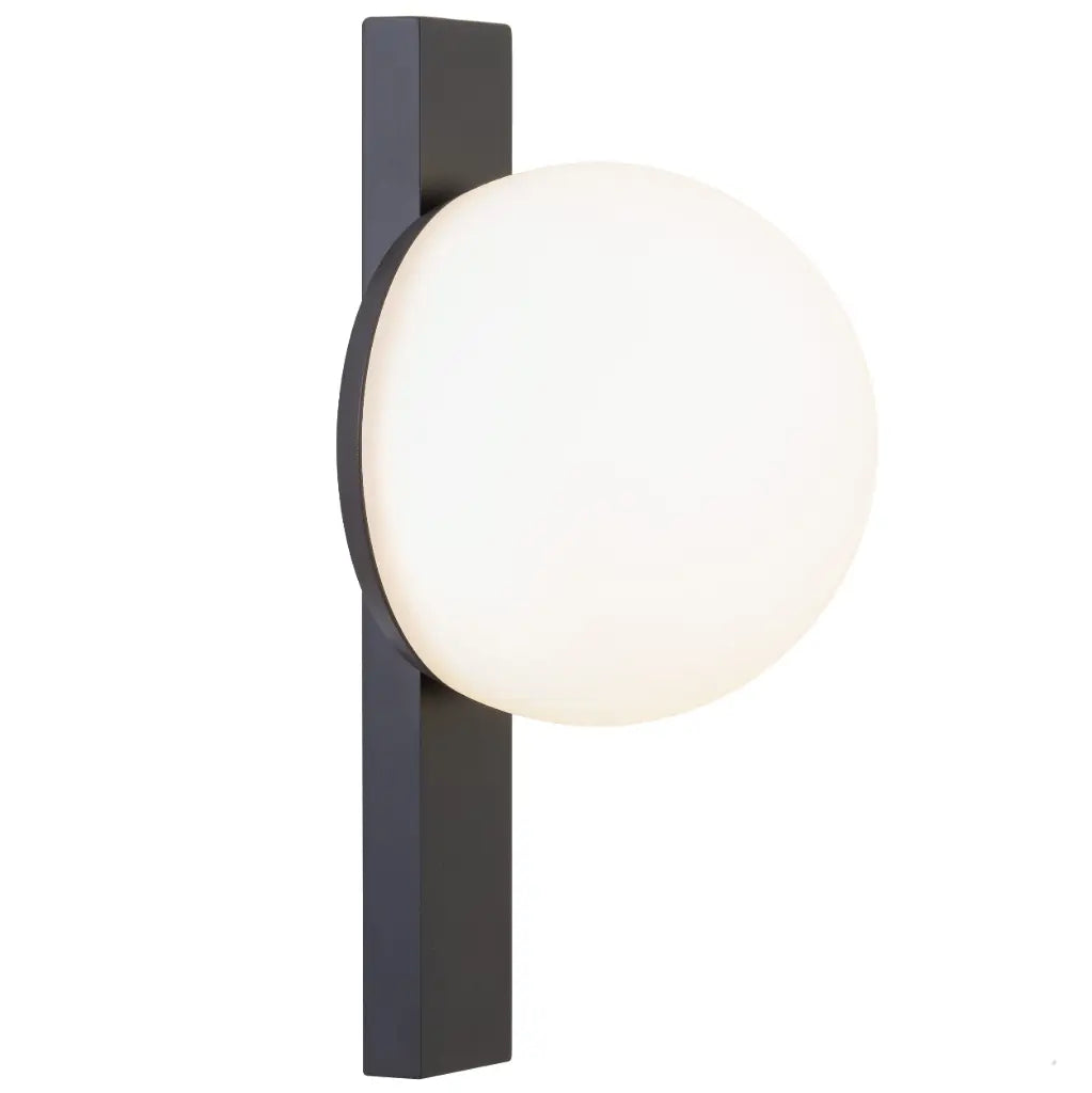 Telbix Bernay Exterior Led Wall Light