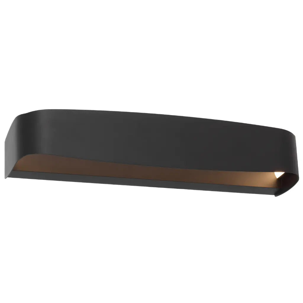 Telbix Keylor Large Led Wall Light