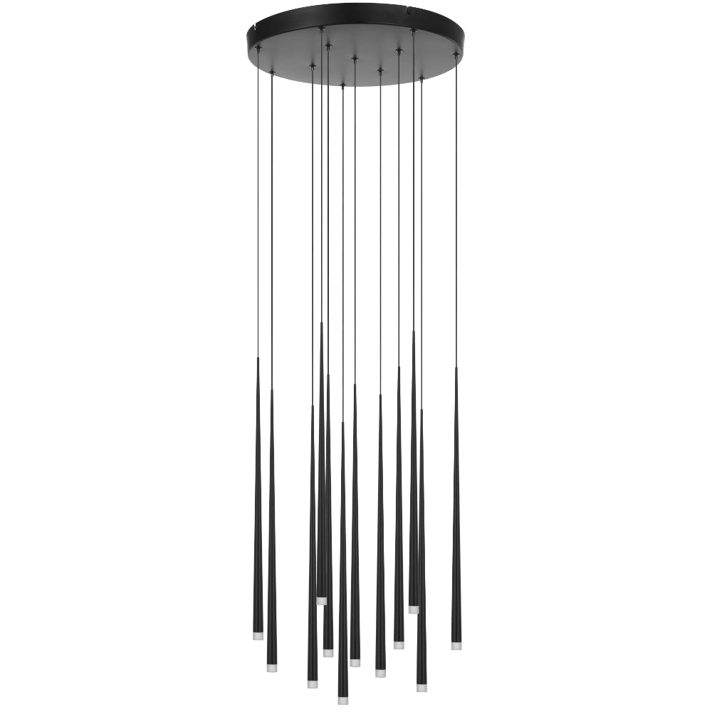 Telbix Trina 12 Light Pendant