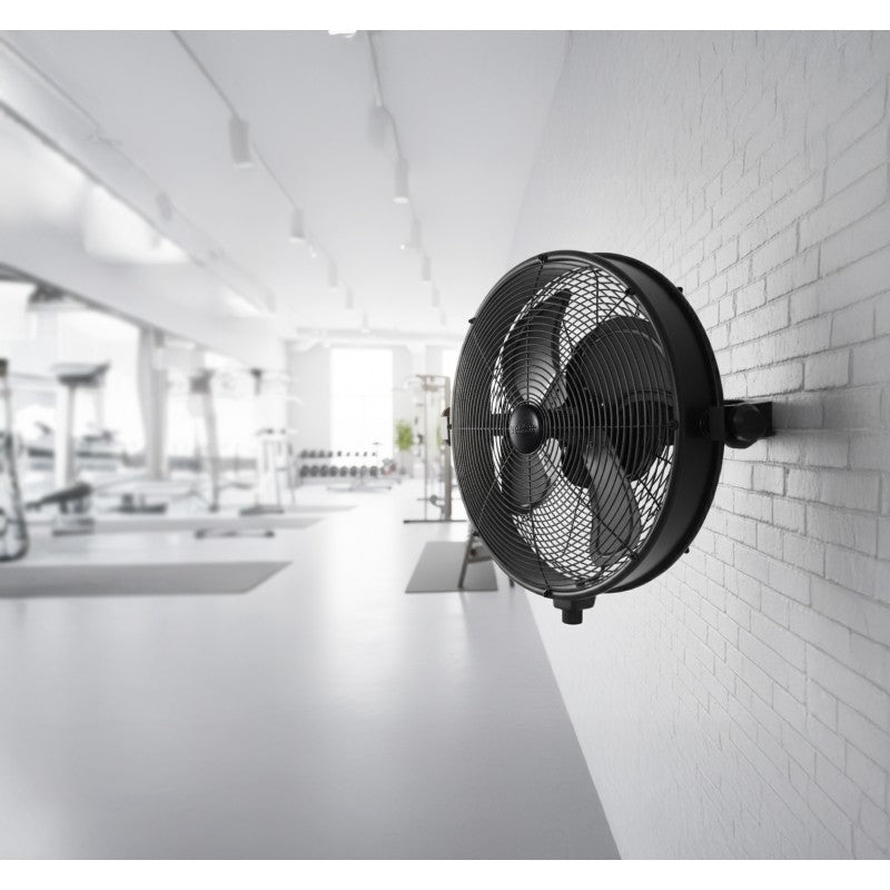Ventair Tilt360 Wall Mount