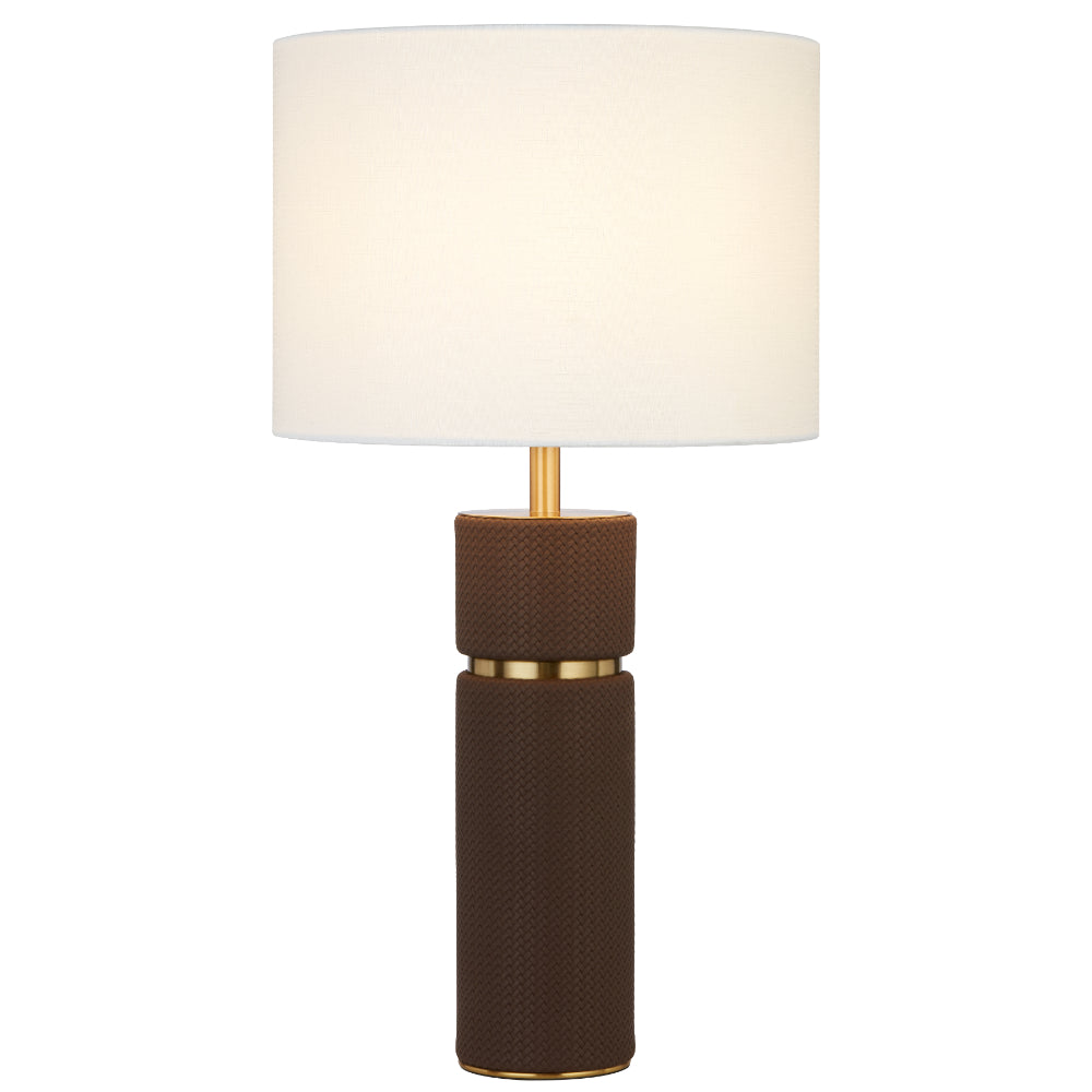 Telbix Valda Table Lamp