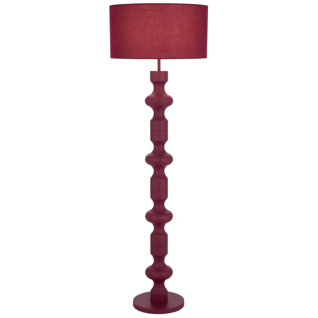 Telbix Muse Floor Lamp