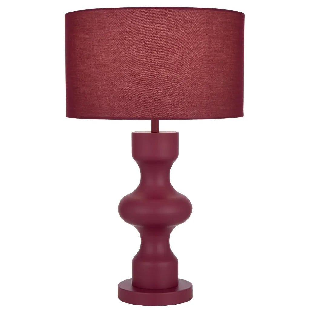 Telbix Muse Table Lamp