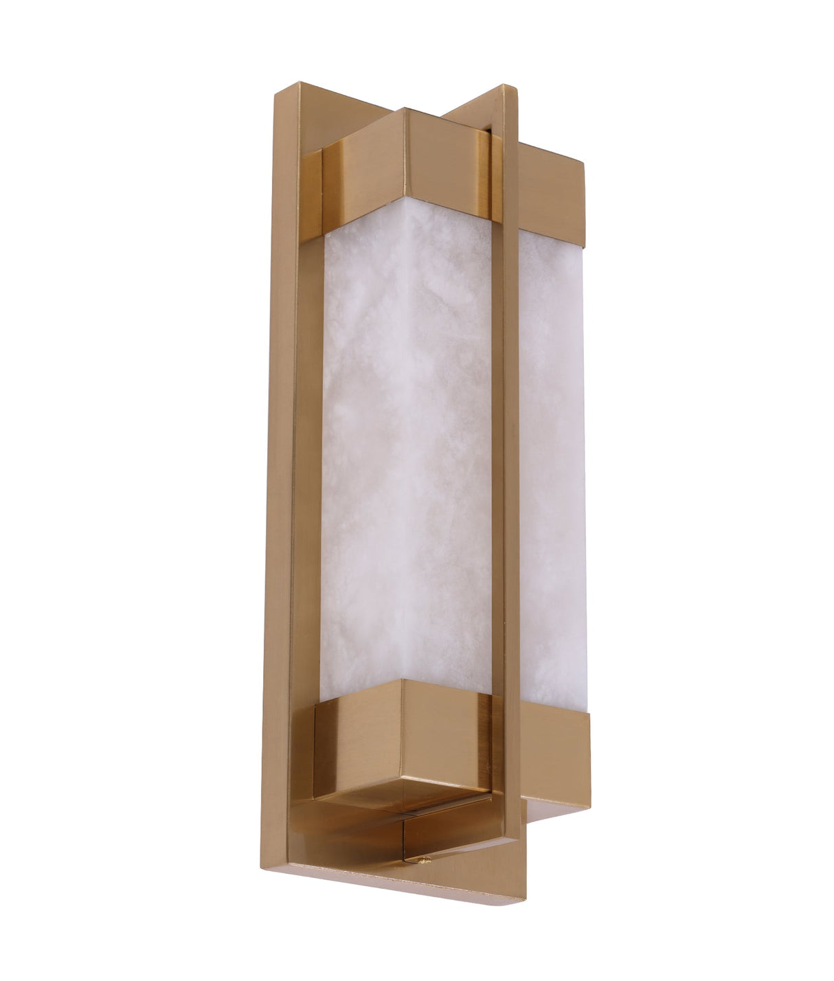 CLA Puente wall Light