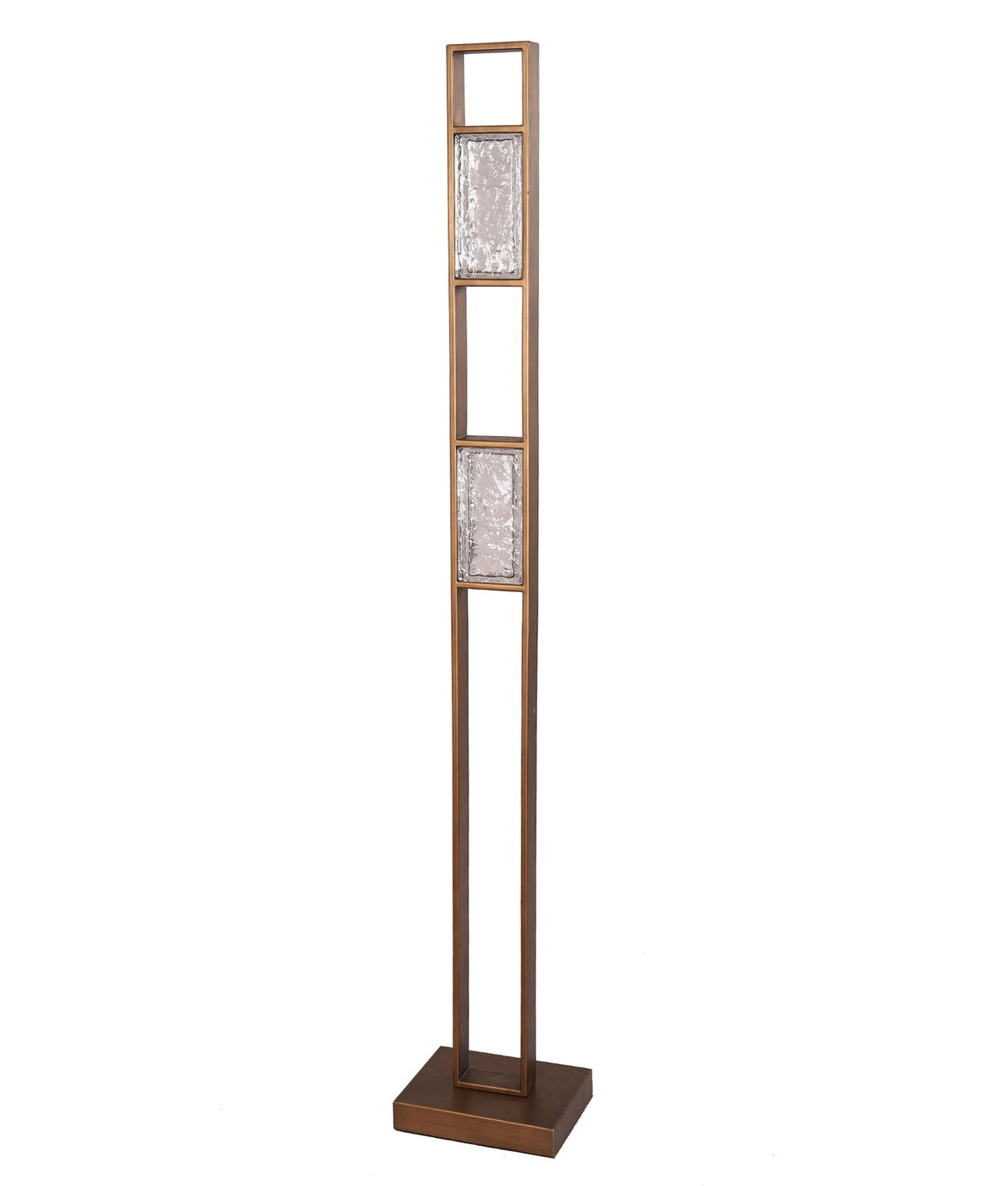 CLA Zeigel Floor Lamp