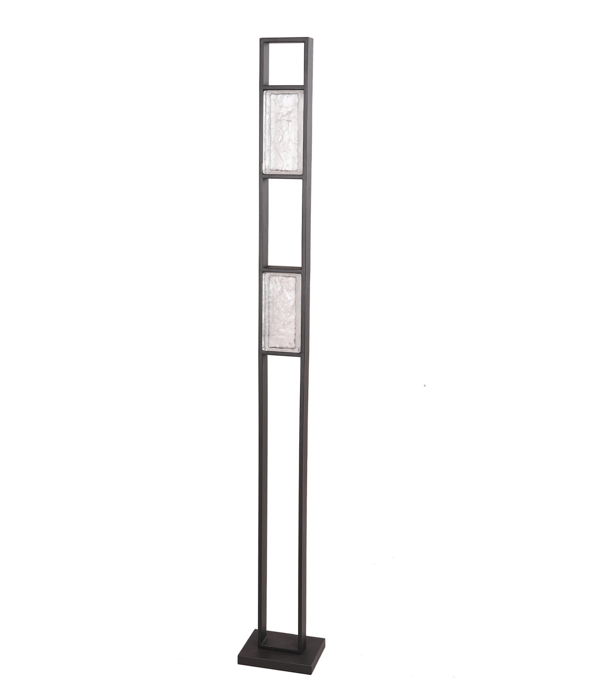 CLA Zeigel Floor Lamp
