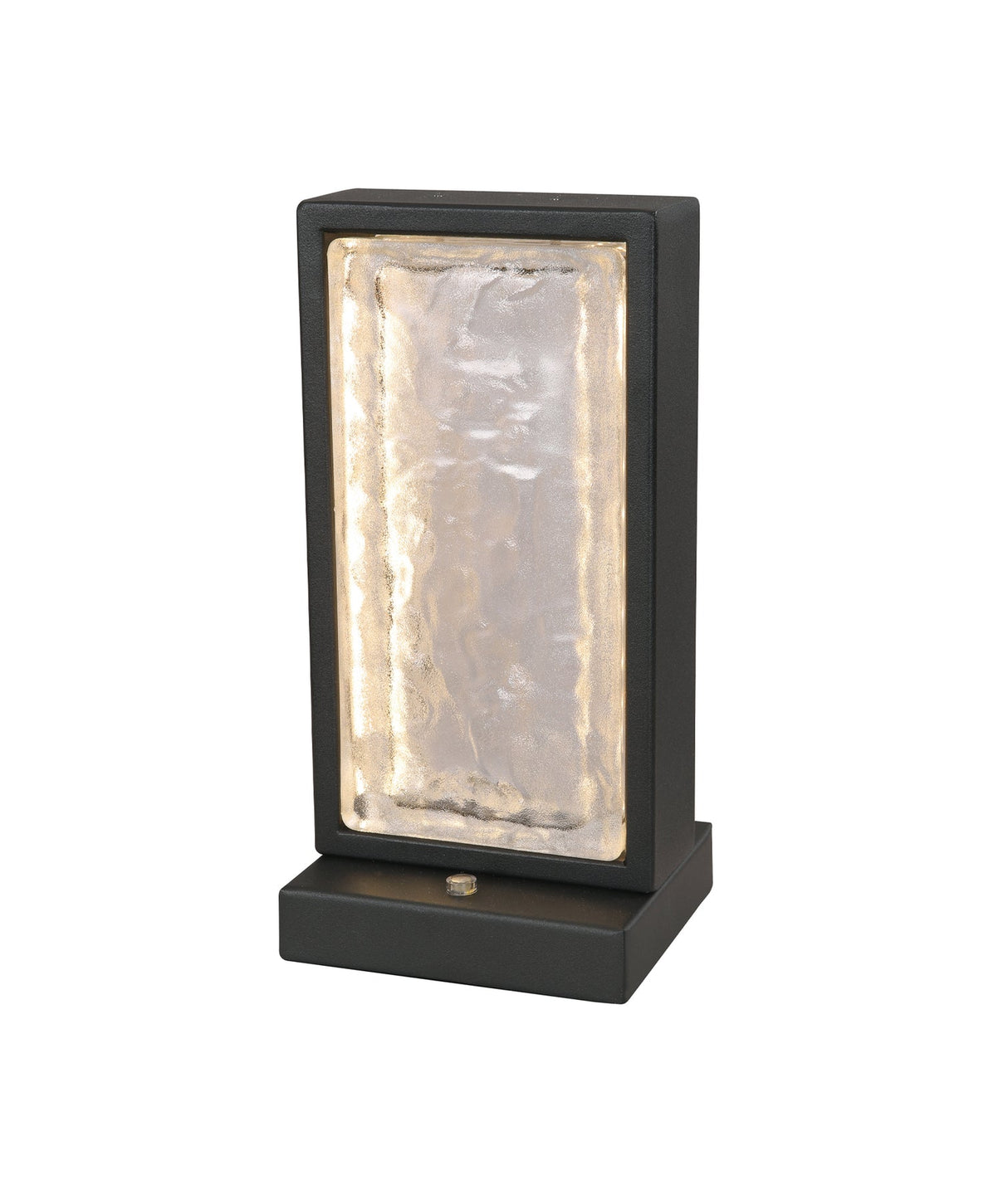 CLA Zeigel Table Lamp