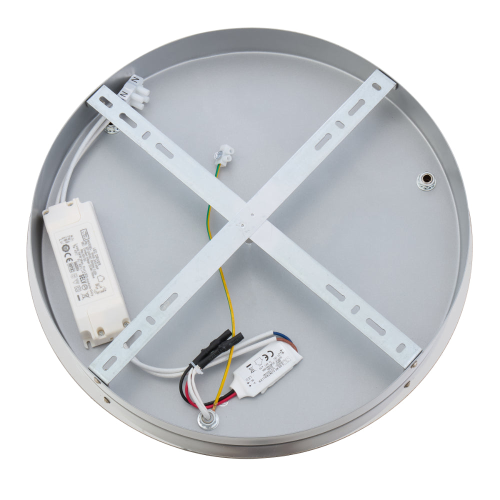 Telbix Erika 1 Tier Pendant Light