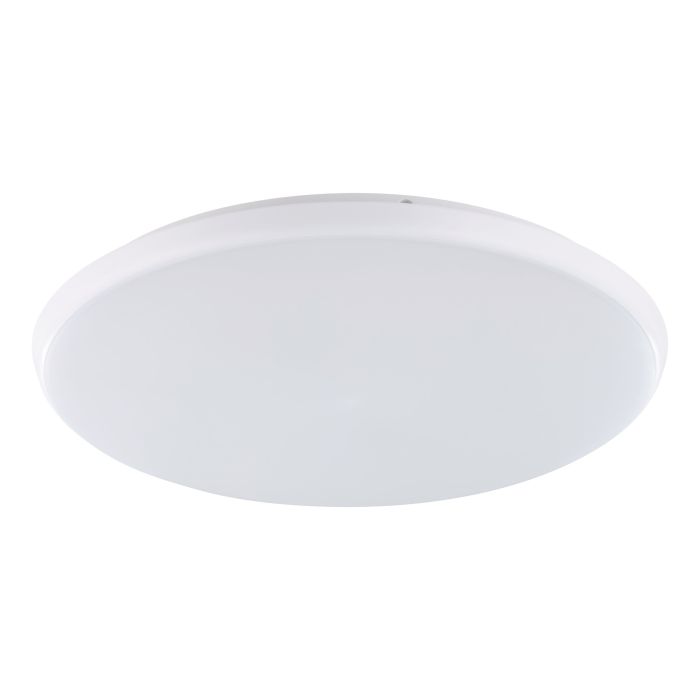 Eglo Ollie 2 LED Oyster White