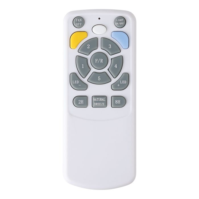 Eglo Remote Control Kit Suits Aloha & Aruba