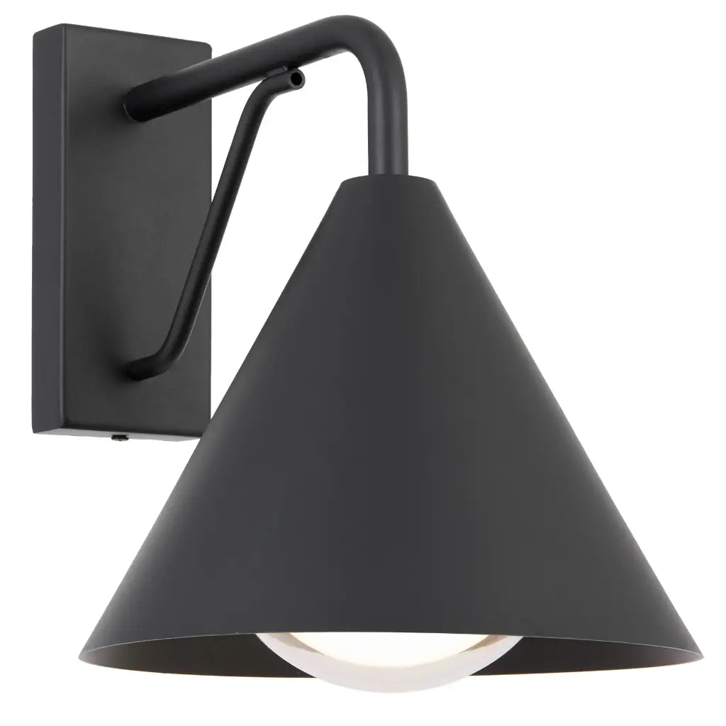 Telbix Ashford Exterior Wall Light
