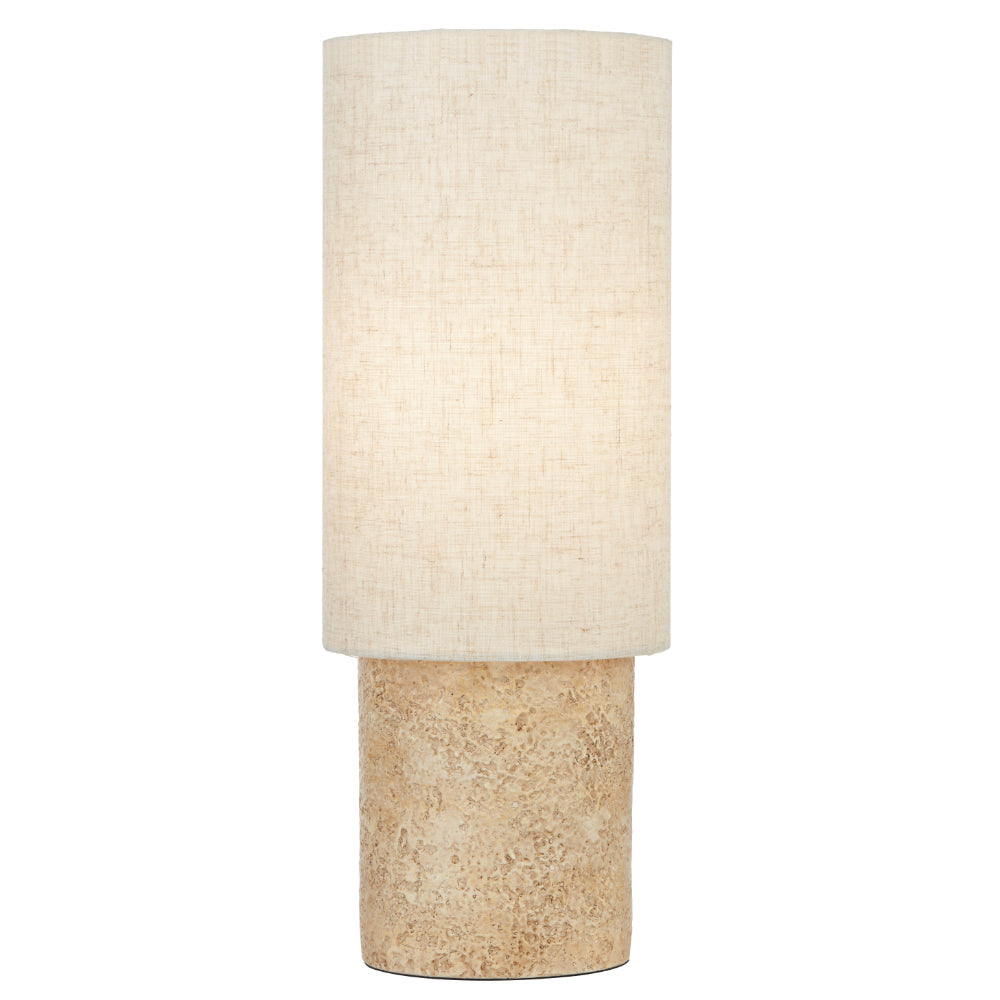 Telbix Minra Table lamp