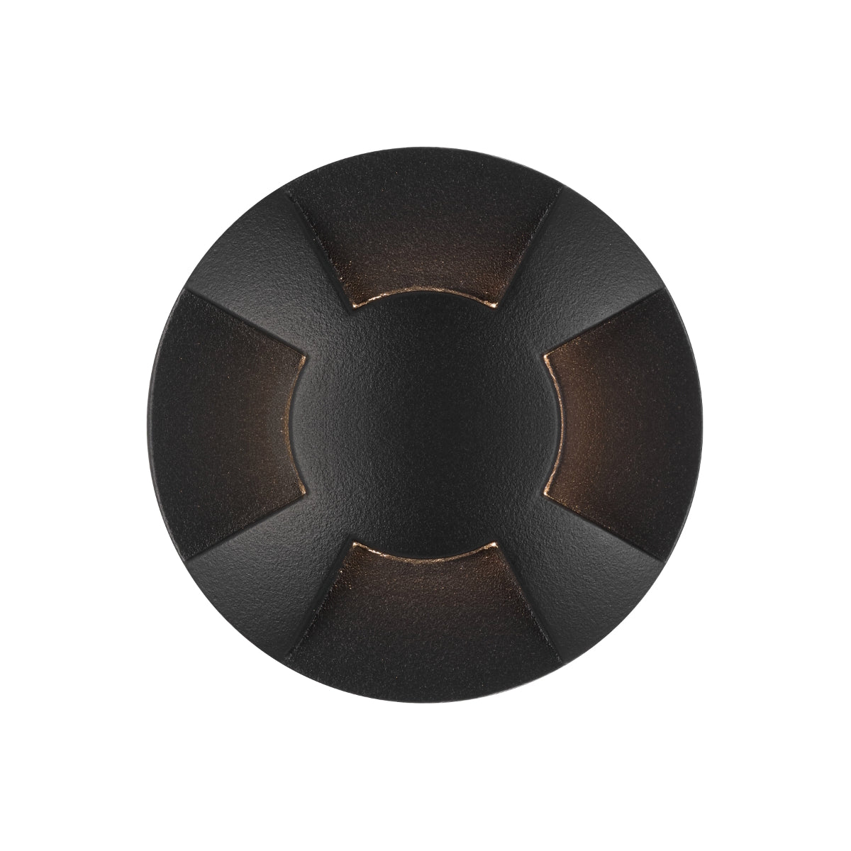 Telbix Raker 24V Inground Light 4way